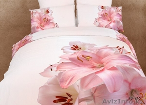 Постельное белье доставка по Казахстану #1313526