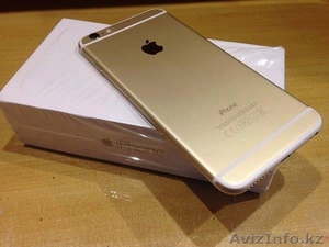 оптом  IPhone 6s 6s плюс и Samsung S6 EDGE #1316453