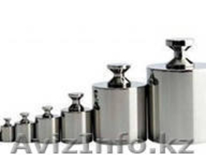 Ремонт ,  поверка,  юстировка,  и модернизация электронных весов. #1313507