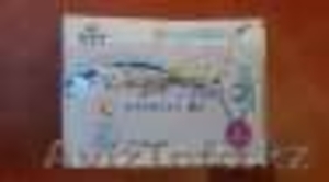 Женское здоровье и гигиена #1310654