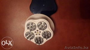 Ишоукан массажер-электростимулятор #1310645