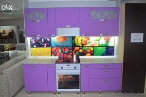 Продажа и изготовление корпусной мебели на заказ. #1314550