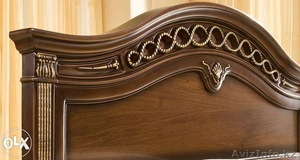 Мебель из массива шпона Цена 120000 #1315677