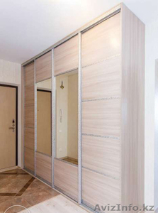 Мебель на заказ,  любой вариант #1315460