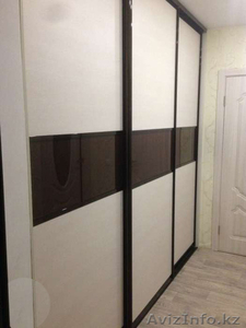 Шкаф-купе под заказ #1315459