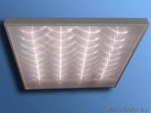 Светодиодные светильники в розницу и по оптовым ценам. #1315314