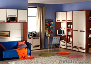 Мария Мебель - Изготовление и продажа мебели. #1308203