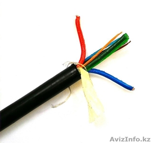 Оптоволокно,  оптические патчкорды,  оптоволоконные решения #1314695