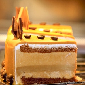 кулинария,  выпечка #1310913