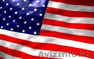 Перевод с английского на русский,  с русского на английский язык #1316401