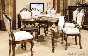 Мебельный дом