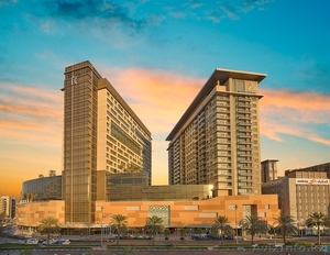 Спецпредложение! ОАЭ от 795 $ #1315613