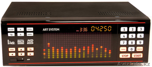 Аренда профессионального караоке для любых мероприятий #1312803