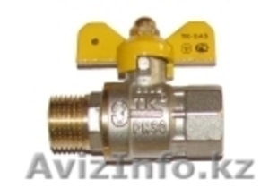 САНТЕХНИК. Срочный выезд сантехника на дом. КРУГЛОСУТОЧНО 87757000978 Мухтар #1315800