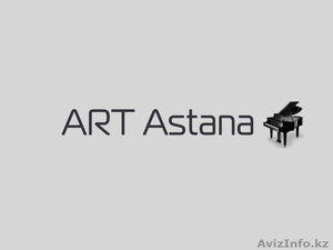 Фото/Видеосъемка (свадьбы,  Дни Рождения,  Love Story) #1313602