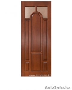 Дверь межкомнатная 