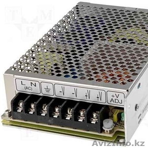 Блок питание 12V/5 A #1312828