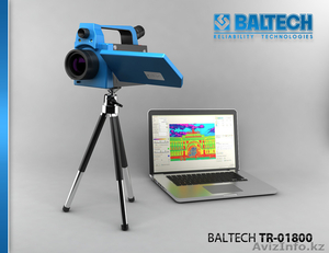 Техническое обслуживание и ремонт локомотивов,  ремонт и обслуживание локомотивов #1318063