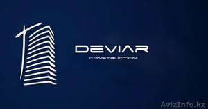 Образовательный центр DEVIAR #1316245