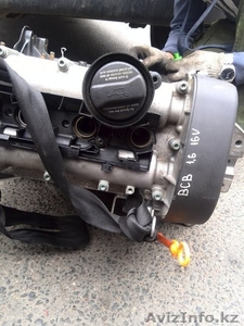 Заказ б/у и новых деталей авто из Беларуси #1310695