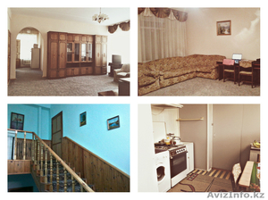 Срочно возьму девушку на подселение! #1314441