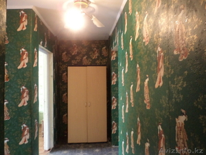 урорт Боровое,  продаю срочно 2х ком квартиру,  в центре. #1311598