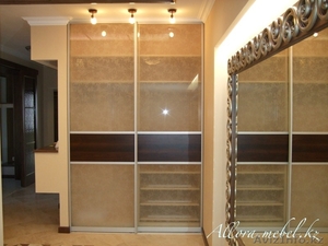 Заказать гардеробную #1311474