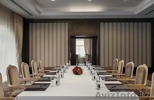 Конференц-зал «Jasmine» #1309561
