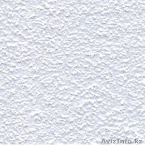 ПЛИТА ARMSTRONG OASIS,  BOARD,  600*600 #1310189