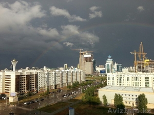 Широкий спектр строительных услуг #1309371