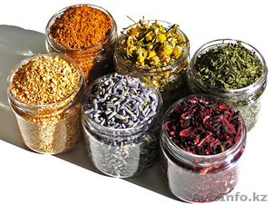 Элитный Китайский чай #1317178