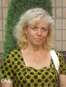 Репетитор по математике для учеников 5-11 классов. Подготовка к экзаменам,  ЕНТ.  #1317944