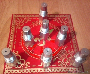 Обманка катализатора,  обманка лямбда-зонда в Астане #1317404