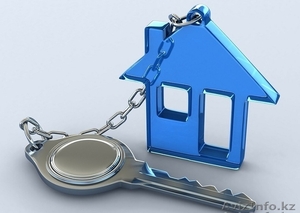 Сдам 1к квартиру на длительный срок. Байконур #1313246