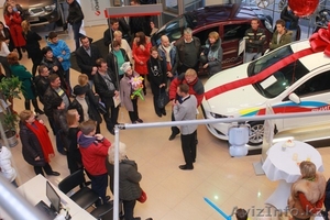 Организация праздников и мероприятий в УК  #1312829