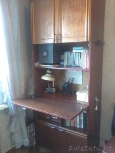 Секретер ученический #1317879