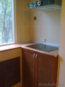 Лоджии Балконы  под ключ #1318343