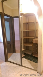 Продам 3-х комнатную  квартиру в центре города #1314293