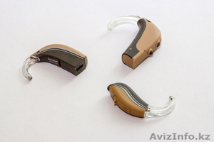 Самые лучшие слуховые аппараты #1315940
