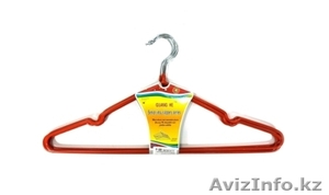 Детские плечики для одежды 46016.  #1310281