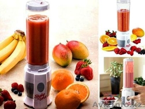 Блендеры Shake N Take и Shake N Go 35095- #1312442