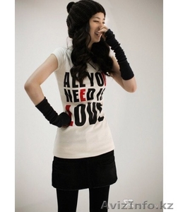 Митенки женские полпальца  1112058  #1309416