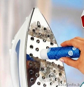 Карандаш для чистки утюга 46048 #1312422