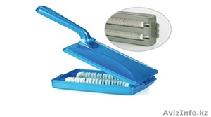 Щетка для уборки Ручной пылесос 46075. #1312523