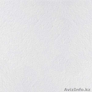 ПЛИТА ARMSTRONG RETAIL,  BOARD,  600*600 #1310185