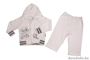 Костюм малышам самолеты 311162  #1313546