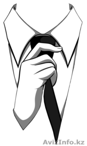 Оформление наследства #1315193