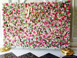 Оформление мероприятий в Алматы #1124706