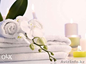 Уборка после ремонта и строительства #1318521