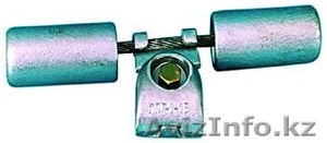 ГПГ-3, 2-13-450/16 #1310573